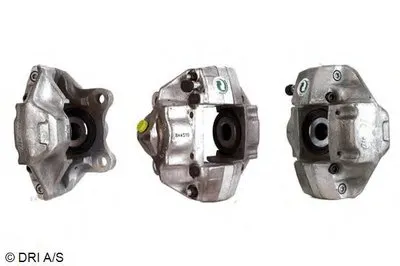 Тормозной суппорт DRI купить