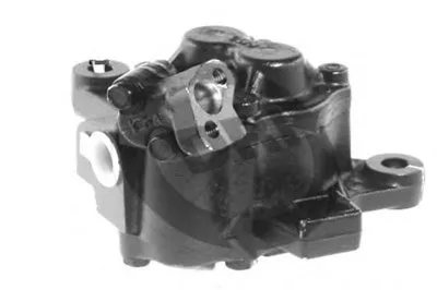 Гидравлический насос, рулевое управление DRI купить