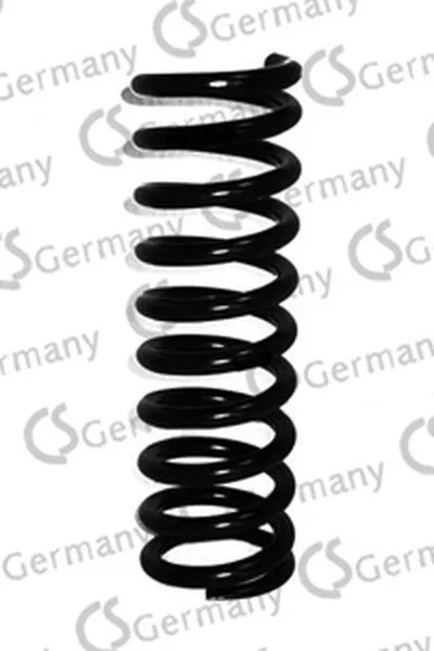 винтовая пружина CS Germany купить