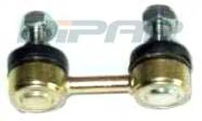 Тяга / стойка, стабилизатор DITAS купить