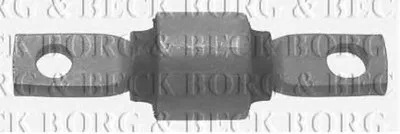 Подвеска, рычаг независимой подвески колеса BORG & BECK купить
