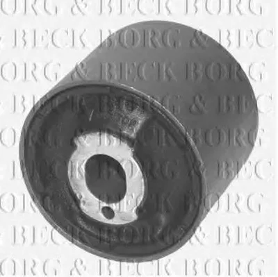 Подвеска, рычаг независимой подвески колеса BORG & BECK купить