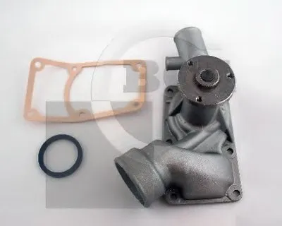 Водяной насос BGA купить