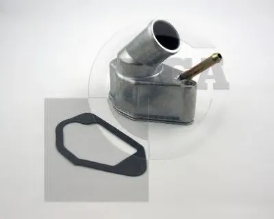 Термостат, охлаждающая жидкость BGA купить