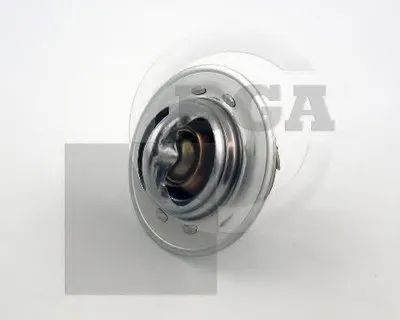 Термостат, охлаждающая жидкость BGA купить