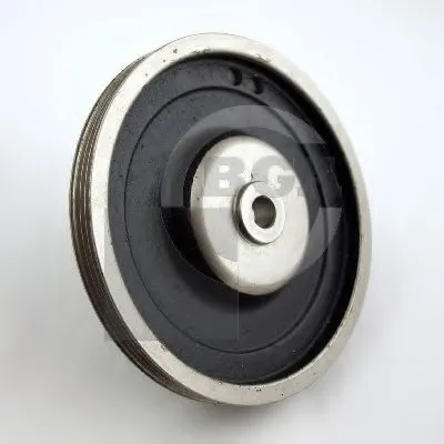 Ременный шкив, коленчатый вал BGA купить