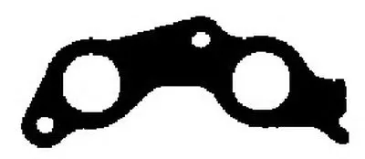 Прокладка, выпускной коллектор BGA купить