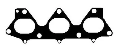 Прокладка, выпускной коллектор BGA купить