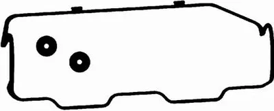 Комплект прокладок, крышка головки цилиндра BGA купить