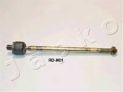 Осевой шарнир, рулевая тяга JAPKO купить