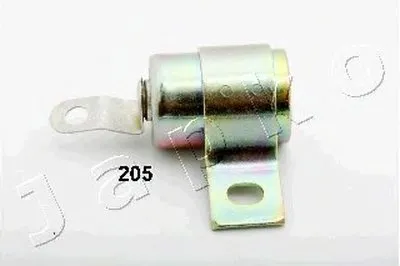 Конденсатор, система зажигания JAPKO купить