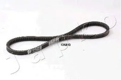 Клиновой ремень JAPKO купить