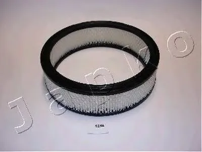 Воздушный фильтр JAPKO купить