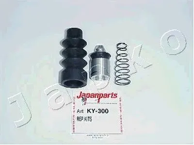 Ремкомплект, рабочий цилиндр JAPKO купить