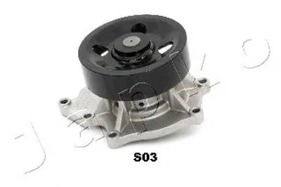 Водяной насос JAPKO купить