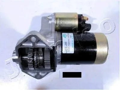 Стартер JAPKO купить