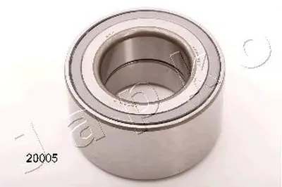 Комплект подшипника ступицы колеса