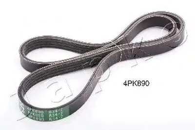 V-Ribbed Belts JAPKO купить