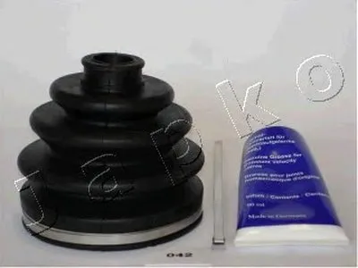 Комплект пылника, приводной вал JAPKO купить