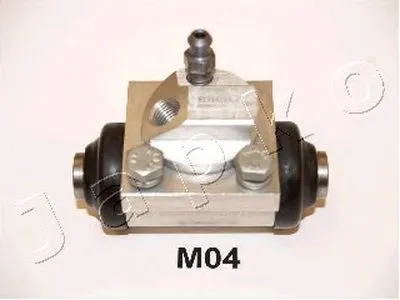 Колесный тормозной цилиндр JAPKO купить