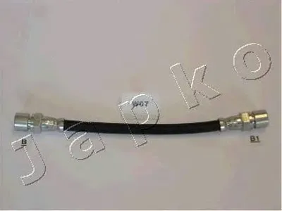 Кронштейн, тормозный шланг JAPKO купить