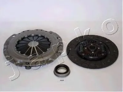 Комплект сцепления JAPKO купить