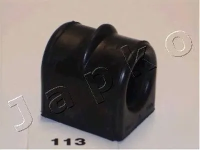 Втулка, стабилизатор JAPKO купить