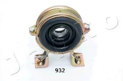 Подшипник, промежуточный подшипник карданного вала JAPKO купить