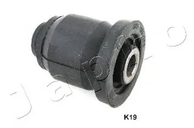 Кронштейн, подушки рычага JAPKO купить