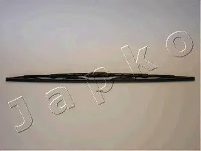 Щетка стеклоочистителя JAPKO купить