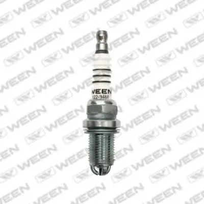 Свеча зажигания WEEN купить