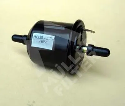 Топливный фильтр MULLER FILTER купить