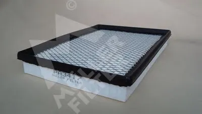 Воздушный фильтр MULLER FILTER купить