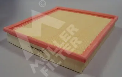 Воздушный фильтр MULLER FILTER купить