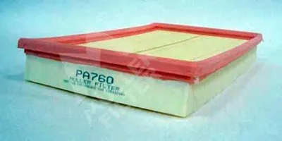 Воздушный фильтр MULLER FILTER купить