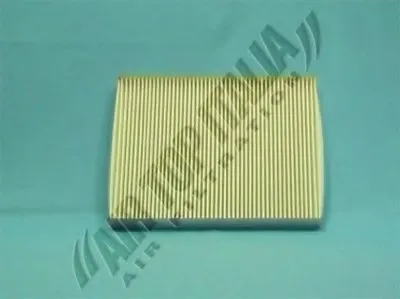 Фильтр, воздух во внутренном пространстве ZAFFO купить