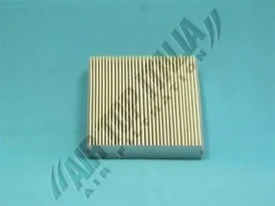 Фильтр, воздух во внутренном пространстве ZAFFO купить