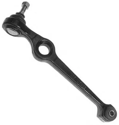 Рычаг независимой подвески колеса, подвеска колеса VEMA купить