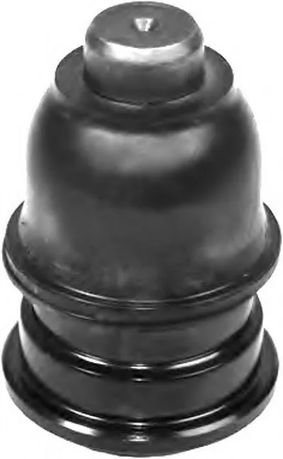 Шаровой шарнир VEMA купить