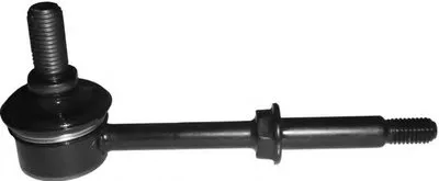 Тяга / стойка, стабилизатор VEMA купить