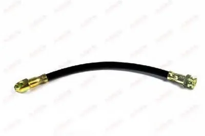 Тормозной шланг ABE купить