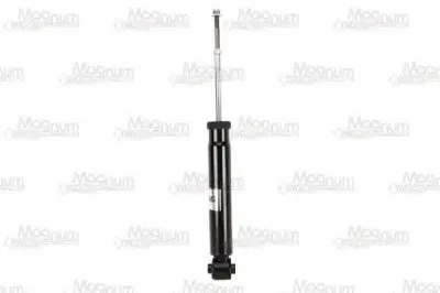Амортизатор Magnum Technology купить