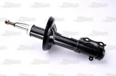 Амортизатор Magnum Technology купить