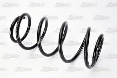 винтовая пружина Magnum Technology купить