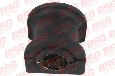 Опора, стабилизатор BSG купить