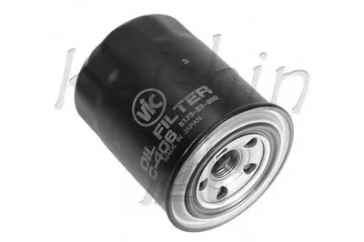 Масляный фильтр KAISHIN купить