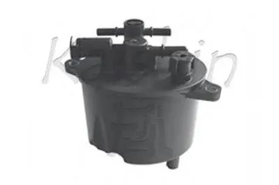 Топливный фильтр KAISHIN купить