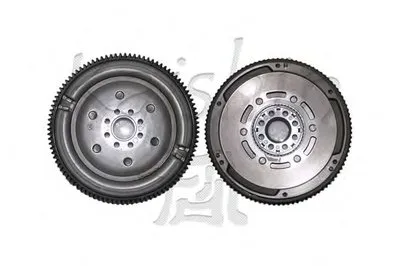 Маховик KAISHIN купить