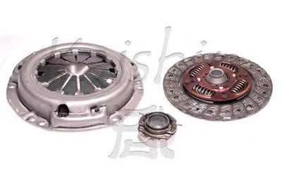 Комплект сцепления KAISHIN купить