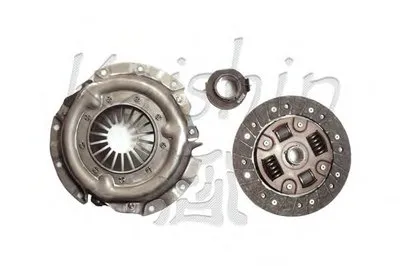 Комплект сцепления KAISHIN купить